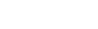       Bi - Folding
