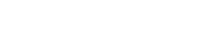     Awning System