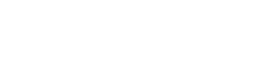 Shower Temper Glass
