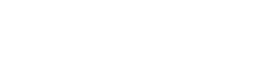 Security Mesh 